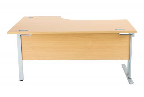 ZF2C1612(R)NOAK