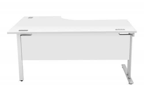ZF2C1612(R)W/S