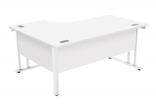 ZF2C1612(R)WHT