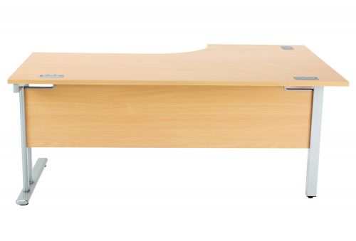 ZF2C1812(L)NOAK