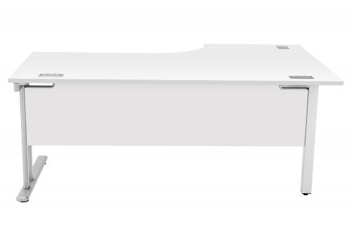 ZF2C1812(L)W/S