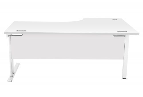 ZF2C1812(L)WHT