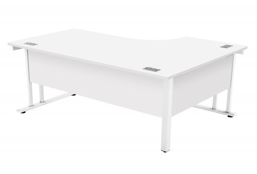ZF2C1812(L)WHT
