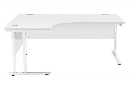 ZF2C1812(L)WHT