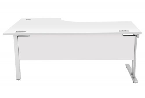 ZF2C1812(R)W/S