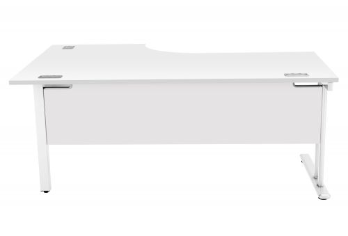 ZF2C1812(R)WHT