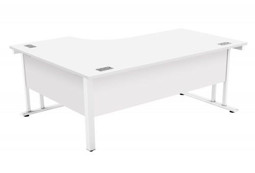 ZF2C1812(R)WHT