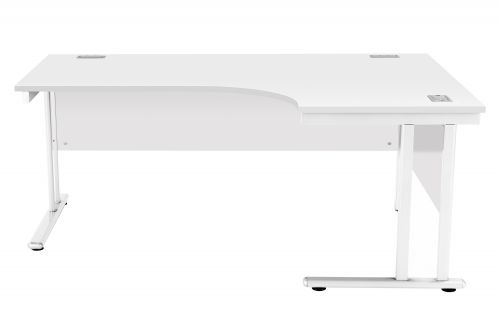 ZF2C1812(R)WHT