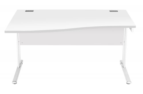 ZF2W1410(L)WHT