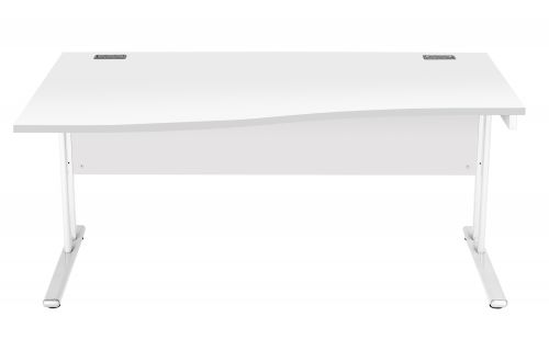 ZF2W1610(L)WHT