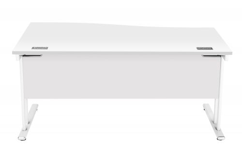 ZF2W1610(R)WHT