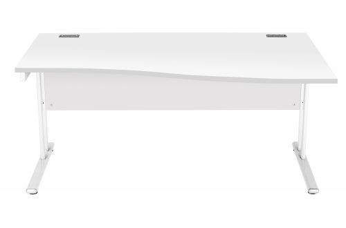 ZF2W1610(R)WHT