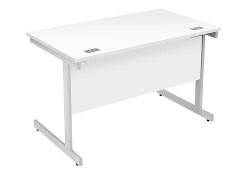 ZFP1208W/S