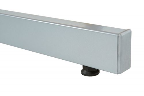 ZFP1208W/S