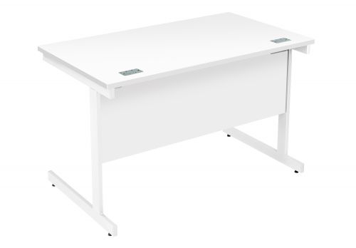 ZFP1208WHT