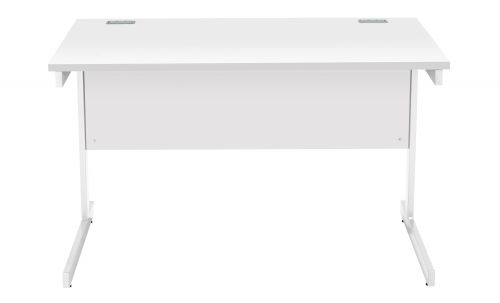 ZFP1208WHT