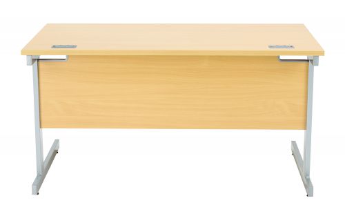 ZFP1408NOAK