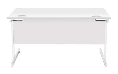 ZFP1408WHT