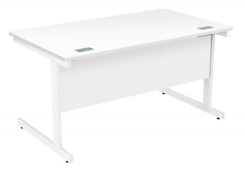 ZFP1408WHT