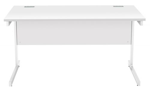 ZFP1408WHT