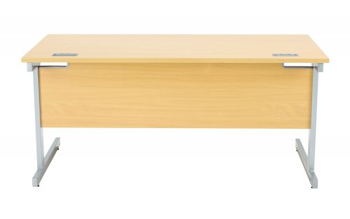 ZFP1608NOAK