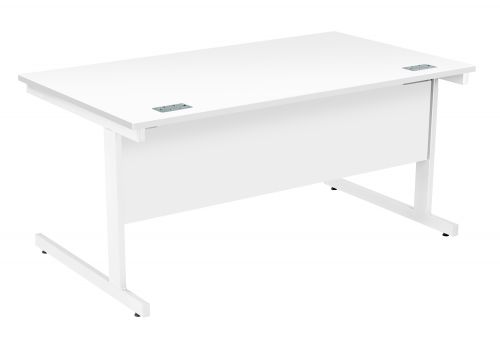 ZFP1608WHT