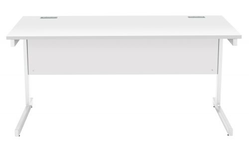 ZFP1608WHT