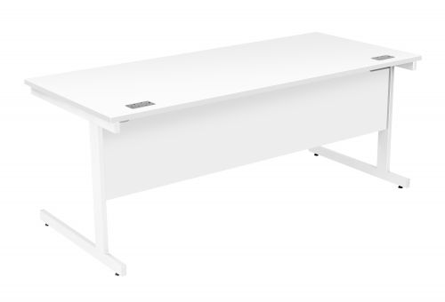 ZFP1808WHT