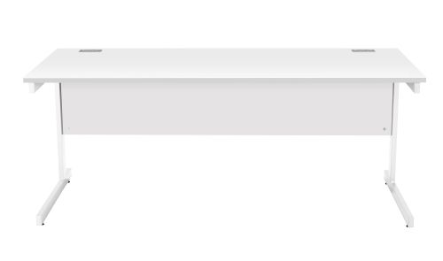 ZFP1808WHT
