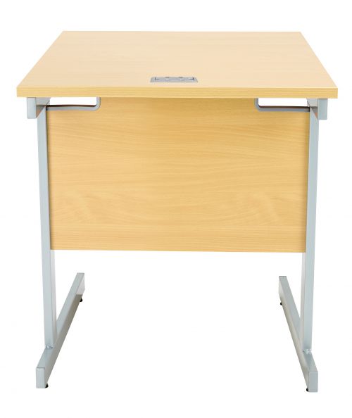 ZFP800NOAK