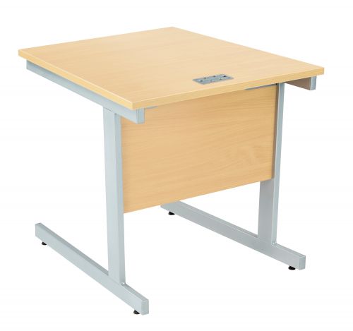 ZFP800NOAK