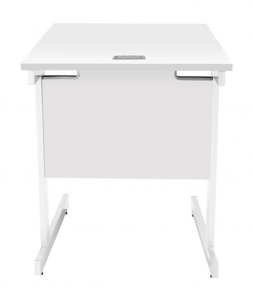 ZFP800WHT