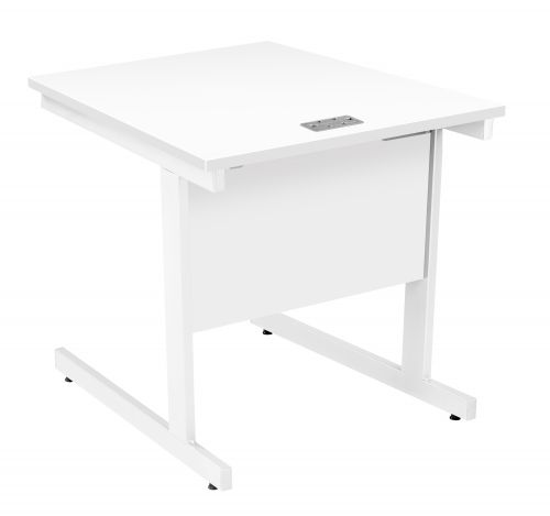 ZFP800WHT