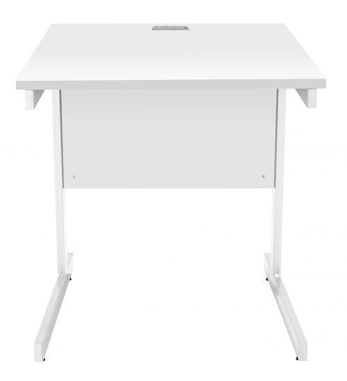 ZFP800WHT