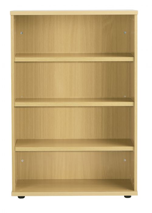 ZFPBC1200NOAK