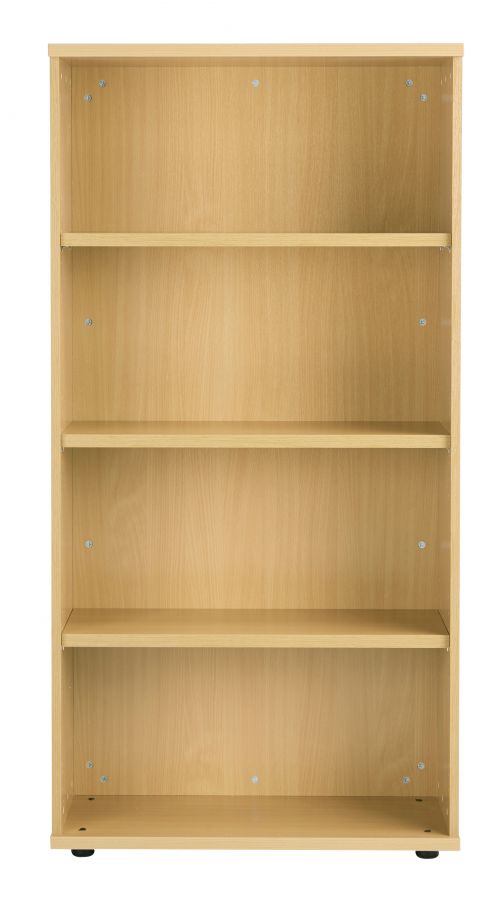 ZFPBC1600NOAK