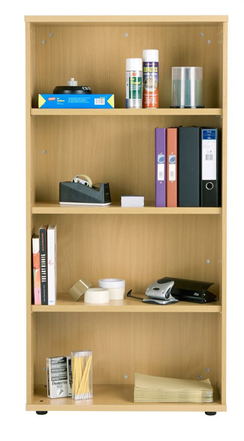 ZFPBC1600NOAK