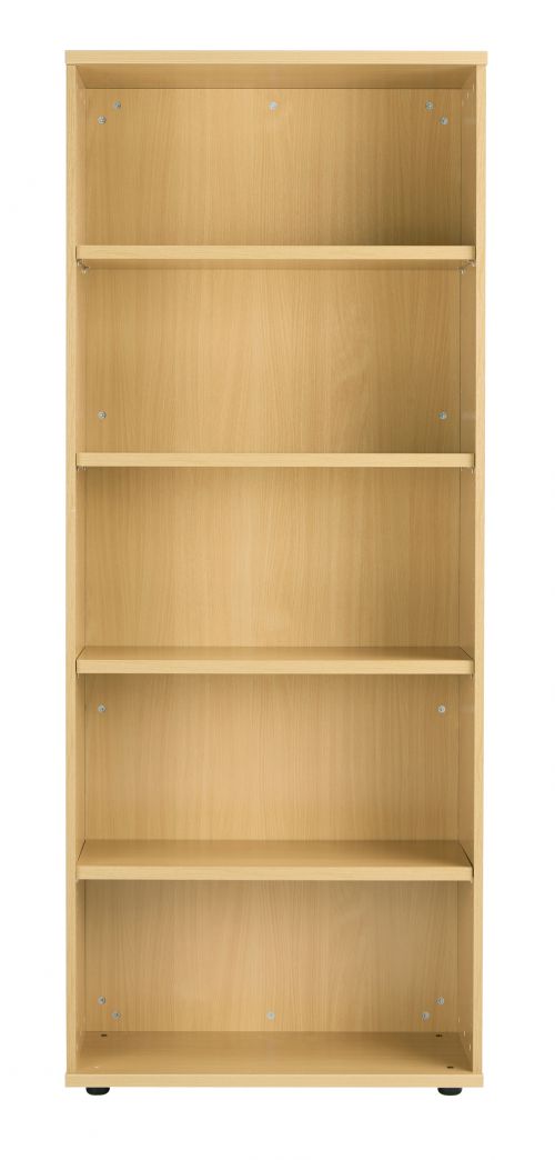 ZFPBC2000NOAK