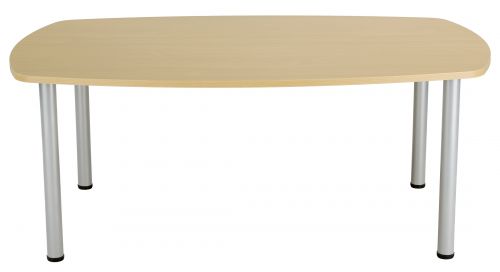 ZFPBD1800NOAK
