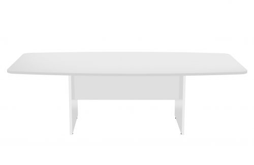 ZFPBT2400WHT