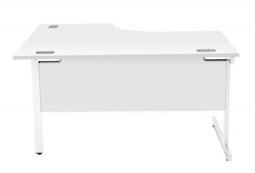 ZFPC1412(R)WHT