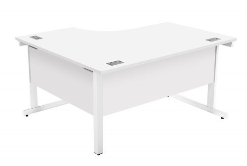 ZFPC1412(R)WHT