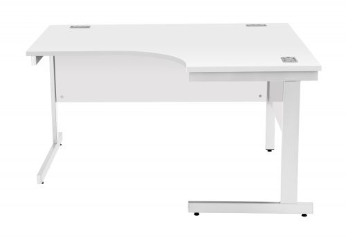 ZFPC1412(R)WHT