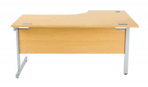 ZFPC1612(L)NOAK