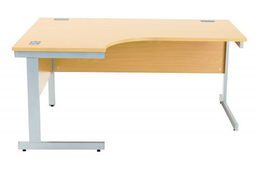 ZFPC1612(L)NOAK