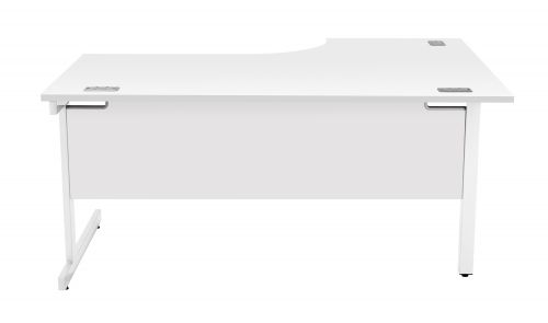 ZFPC1612(L)WHT