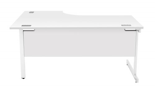 ZFPC1612(R)WHT