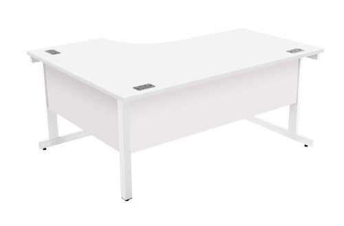 ZFPC1612(R)WHT