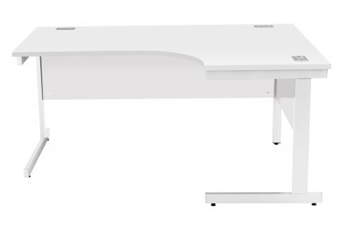 ZFPC1612(R)WHT