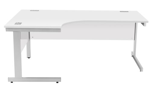 ZFPC1812(L)W/S
